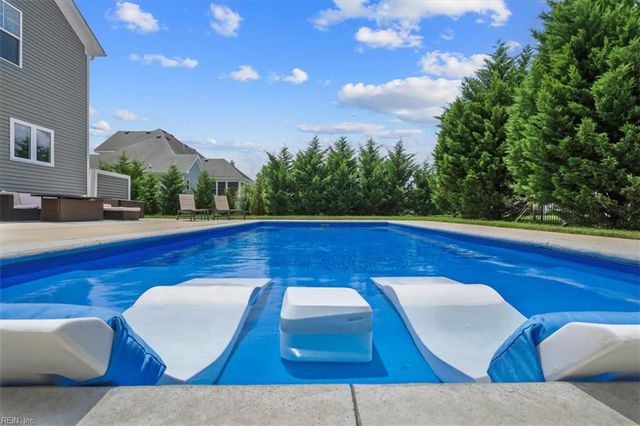 1904 Bitter Root CT, Virginia Beach, VA 23456