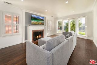 1789 S Fairfax Avenue, Los Angeles, CA 90019