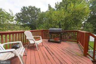 7 MEDICI CT, Parkville, MD 21234