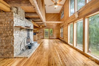 465 Youngs Gap Road, Fletcher, NC 28732
