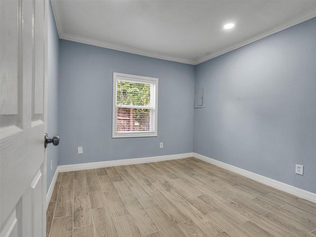 4418 Dacca Drive, Houston, TX 77047