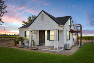 53200 S River Rd, Clarksburg, CA 95612