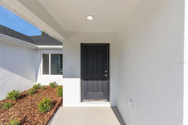 4119 W FIREWOOD LOOP, Citrus Springs, FL 34433