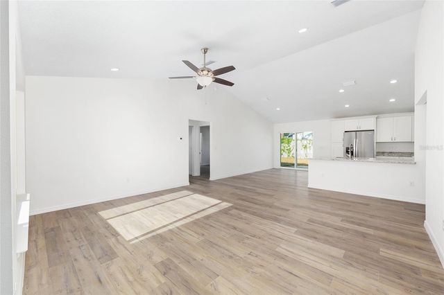 4119 W FIREWOOD LOOP, Citrus Springs, FL 34433