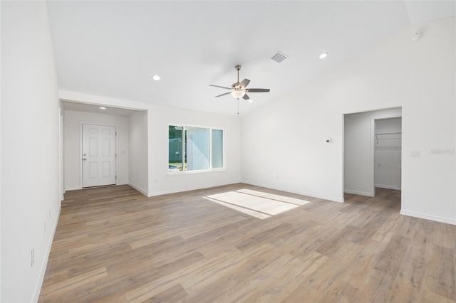 4119 W FIREWOOD LOOP, Citrus Springs, FL 34433