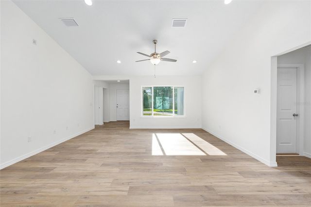 4119 W FIREWOOD LOOP, Citrus Springs, FL 34433