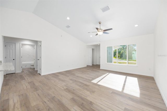 4119 W FIREWOOD LOOP, Citrus Springs, FL 34433