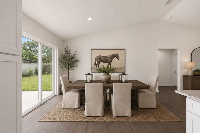 4119 W FIREWOOD LOOP, Citrus Springs, FL 34433