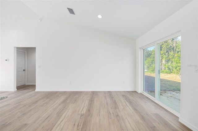 4119 W FIREWOOD LOOP, Citrus Springs, FL 34433