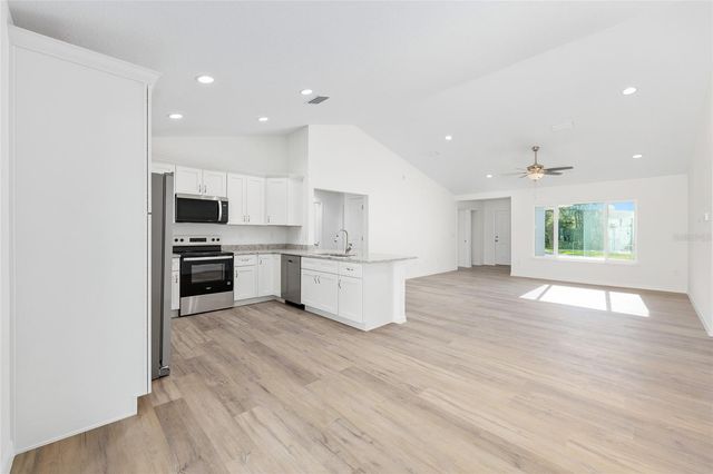 4119 W FIREWOOD LOOP, Citrus Springs, FL 34433