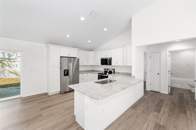 4119 W FIREWOOD LOOP, Citrus Springs, FL 34433