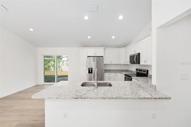 4119 W FIREWOOD LOOP, Citrus Springs, FL 34433