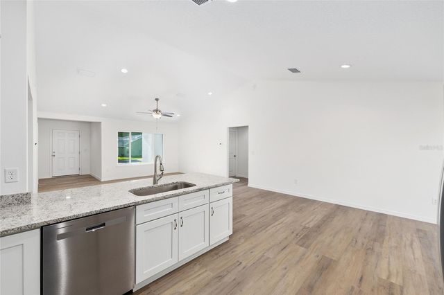 4119 W FIREWOOD LOOP, Citrus Springs, FL 34433