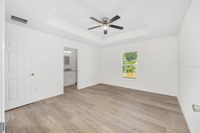 4119 W FIREWOOD LOOP, Citrus Springs, FL 34433