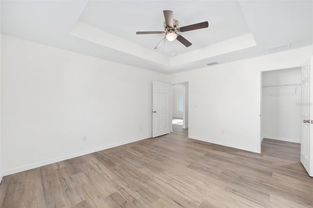 4119 W FIREWOOD LOOP, Citrus Springs, FL 34433