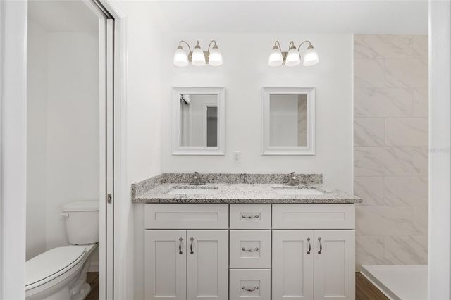 4119 W FIREWOOD LOOP, Citrus Springs, FL 34433