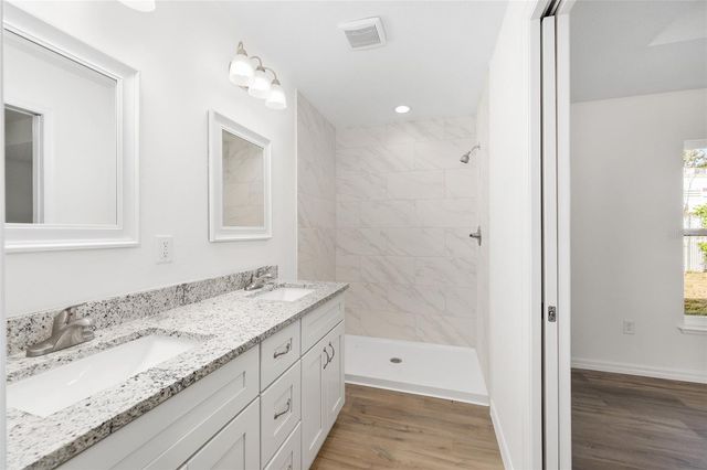 4119 W FIREWOOD LOOP, Citrus Springs, FL 34433