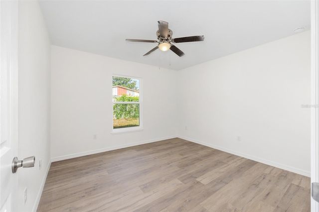 4119 W FIREWOOD LOOP, Citrus Springs, FL 34433