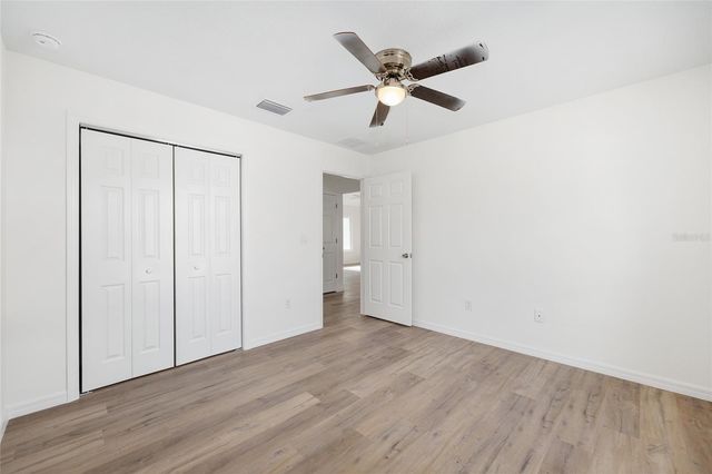 4119 W FIREWOOD LOOP, Citrus Springs, FL 34433