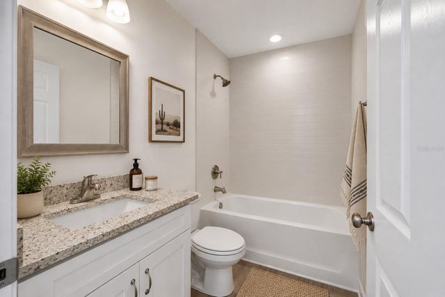 4119 W FIREWOOD LOOP, Citrus Springs, FL 34433