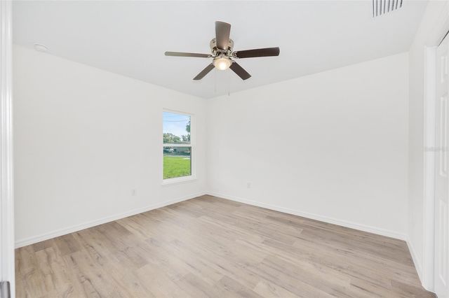 4119 W FIREWOOD LOOP, Citrus Springs, FL 34433