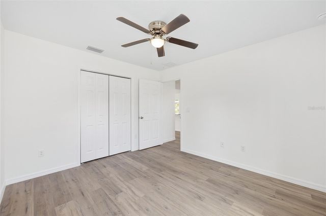4119 W FIREWOOD LOOP, Citrus Springs, FL 34433