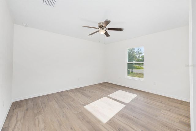 4119 W FIREWOOD LOOP, Citrus Springs, FL 34433