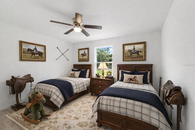 4119 W FIREWOOD LOOP, Citrus Springs, FL 34433