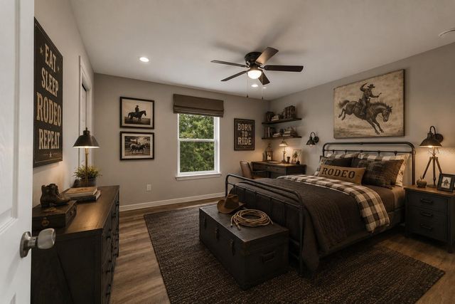 4119 W FIREWOOD LOOP, Citrus Springs, FL 34433