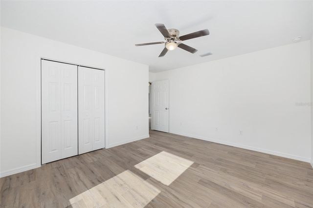 4119 W FIREWOOD LOOP, Citrus Springs, FL 34433