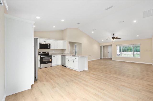 4119 W FIREWOOD LOOP, Citrus Springs, FL 34433