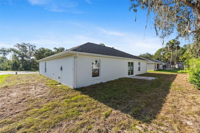 4119 W FIREWOOD LOOP, Citrus Springs, FL 34433