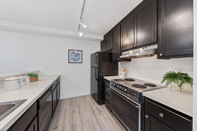 1269 Poplar 201, Sunnyvale, CA 94086