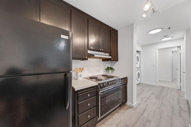 1269 Poplar 201, Sunnyvale, CA 94086