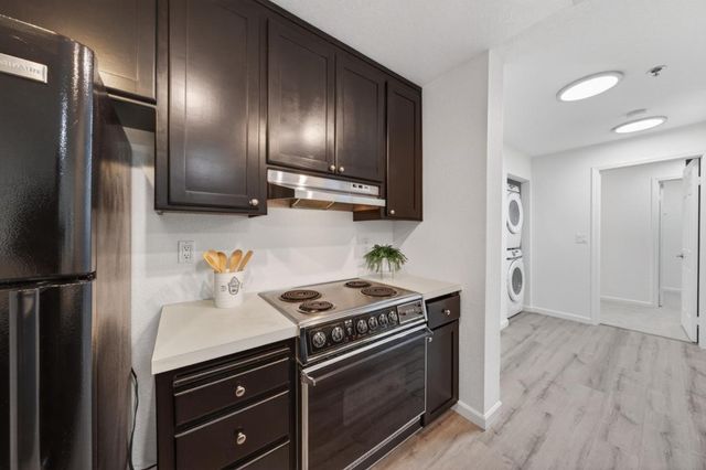 1269 Poplar 201, Sunnyvale, CA 94086