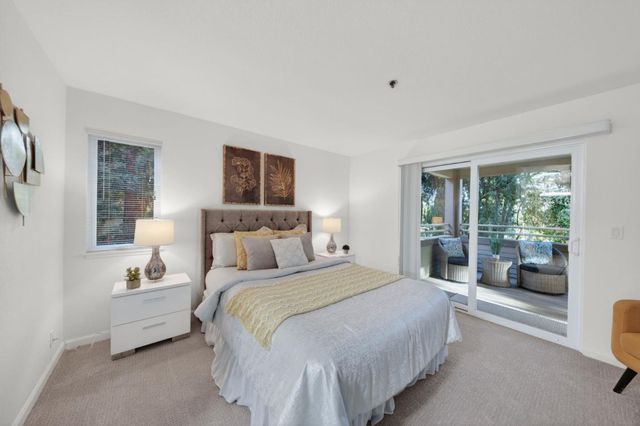 1269 Poplar 201, Sunnyvale, CA 94086