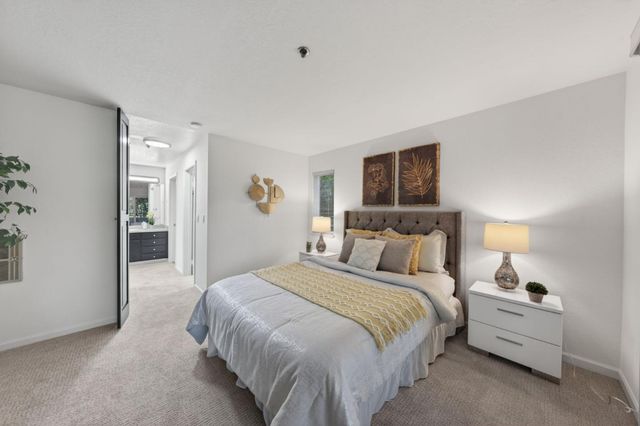 1269 Poplar 201, Sunnyvale, CA 94086