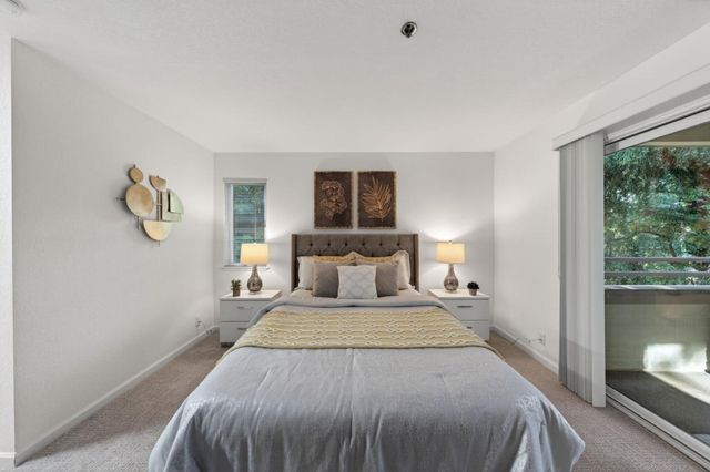 1269 Poplar 201, Sunnyvale, CA 94086