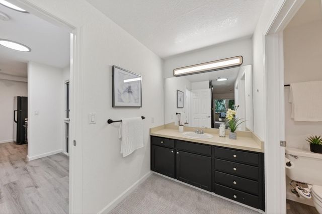 1269 Poplar 201, Sunnyvale, CA 94086