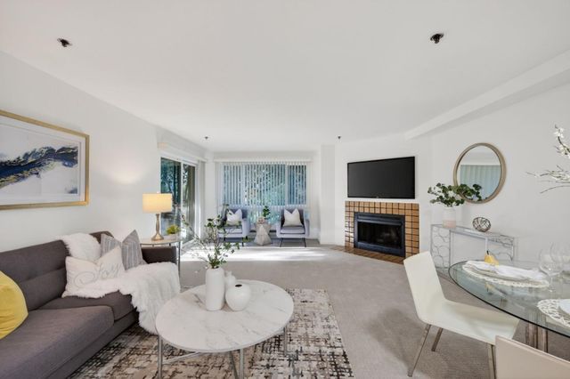 1269 Poplar 201, Sunnyvale, CA 94086