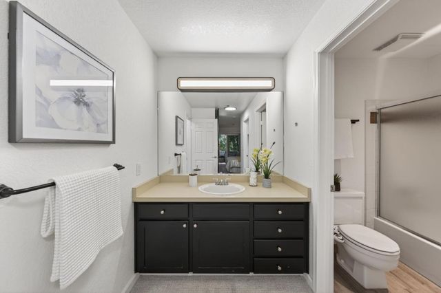 1269 Poplar 201, Sunnyvale, CA 94086