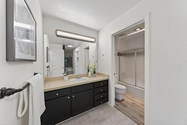 1269 Poplar 201, Sunnyvale, CA 94086