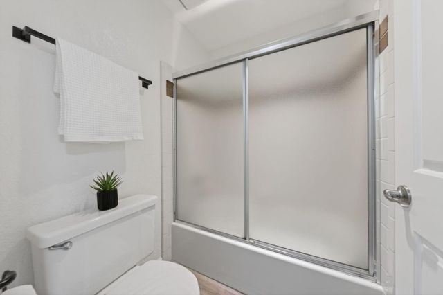 1269 Poplar 201, Sunnyvale, CA 94086