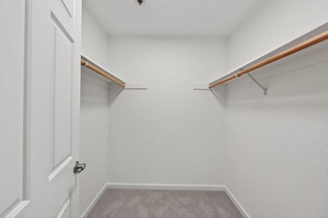 1269 Poplar 201, Sunnyvale, CA 94086