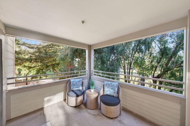 1269 Poplar 201, Sunnyvale, CA 94086