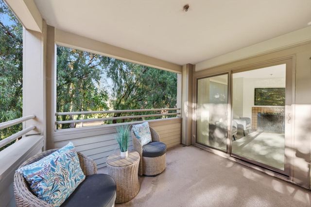 1269 Poplar 201, Sunnyvale, CA 94086