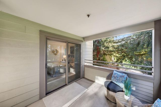 1269 Poplar 201, Sunnyvale, CA 94086