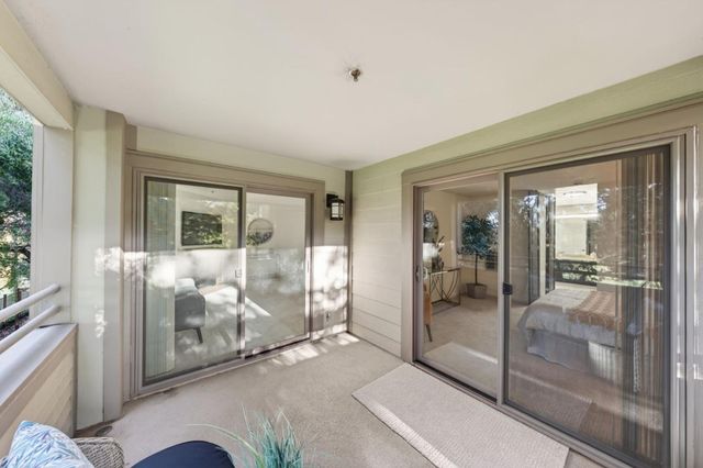 1269 Poplar 201, Sunnyvale, CA 94086