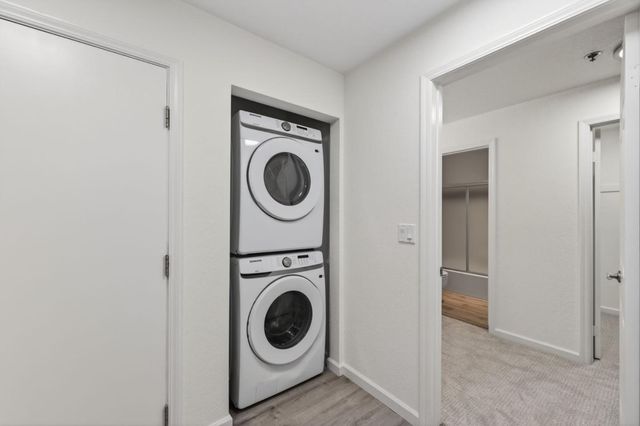 1269 Poplar 201, Sunnyvale, CA 94086