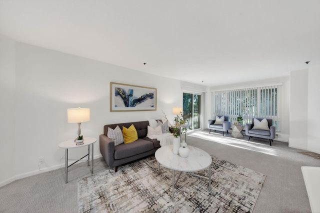 1269 Poplar 201, Sunnyvale, CA 94086